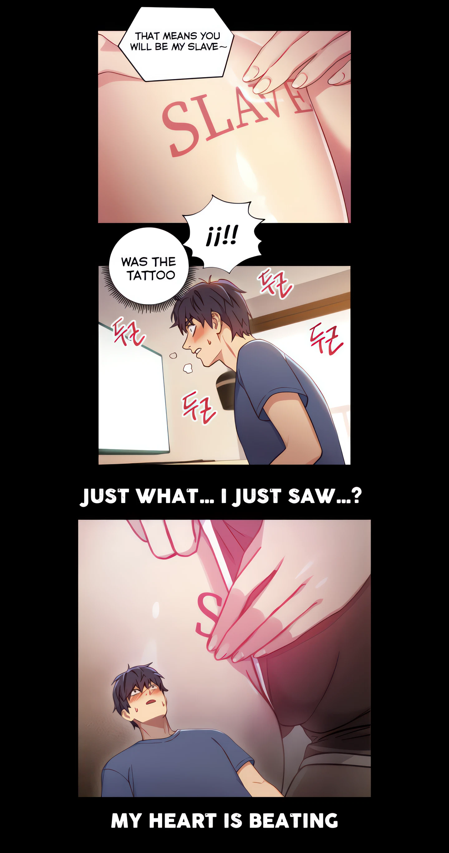 Chapter 3, page 47