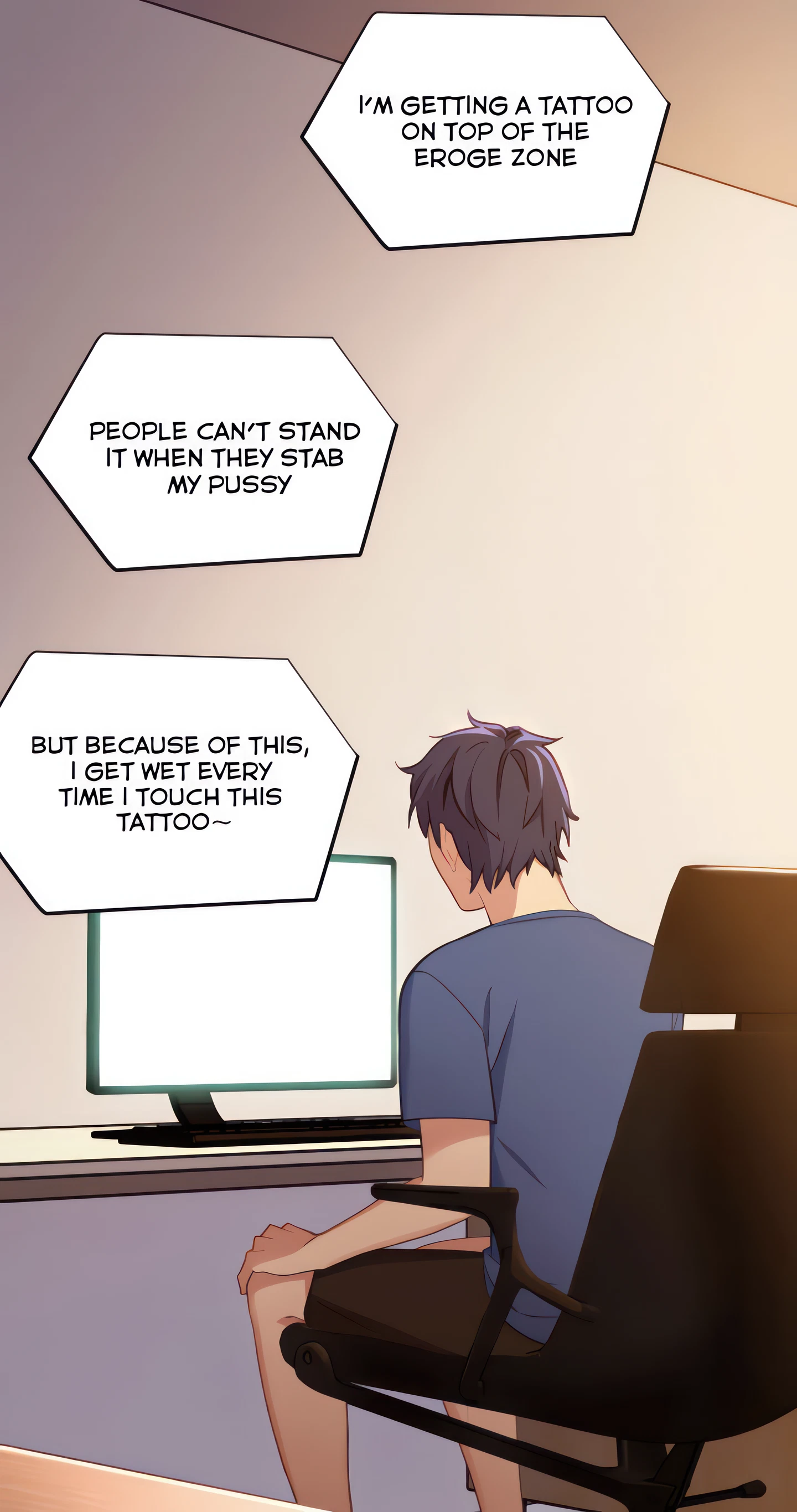Chapter 3, page 48