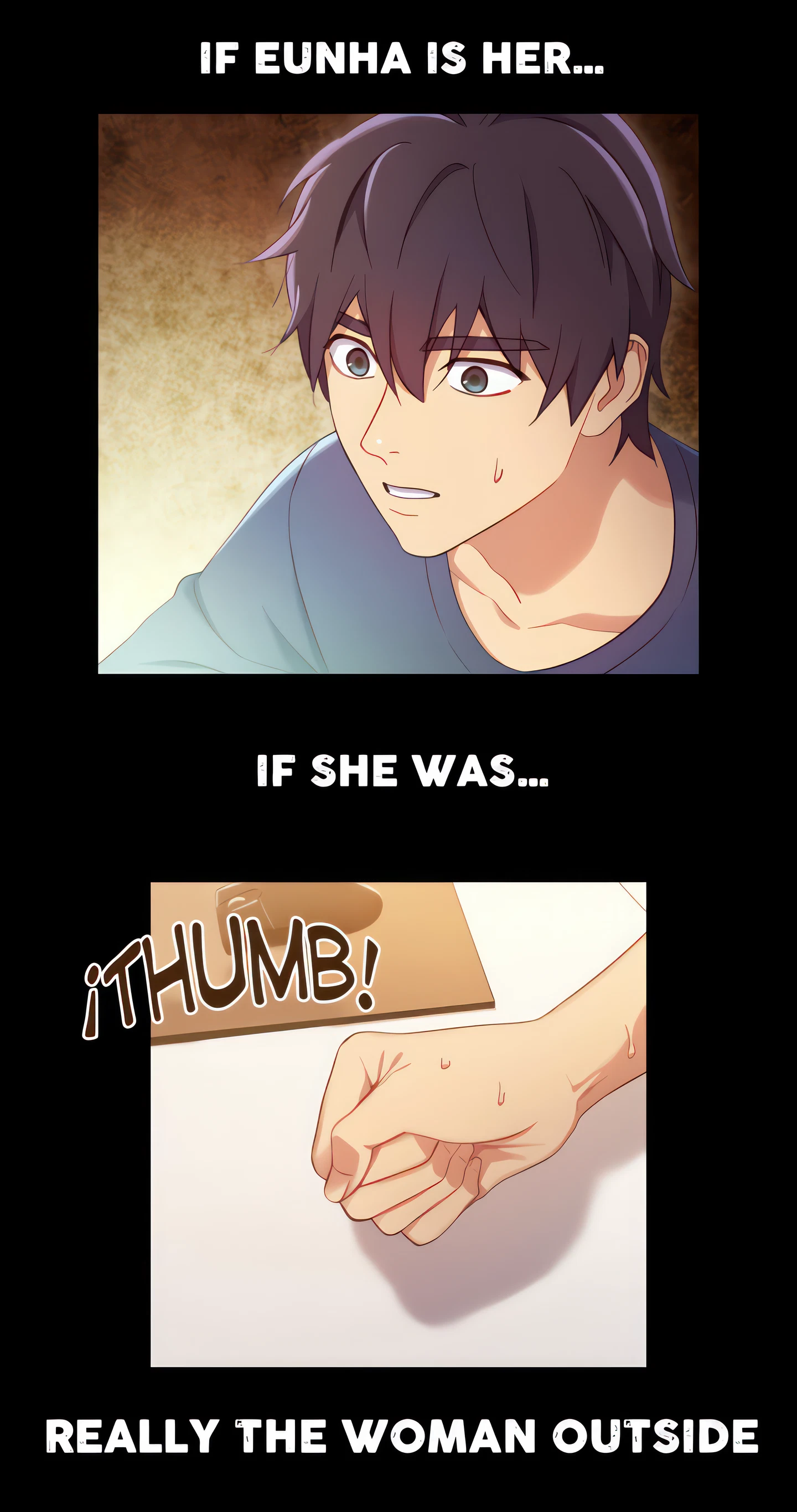 Chapter 3, page 49
