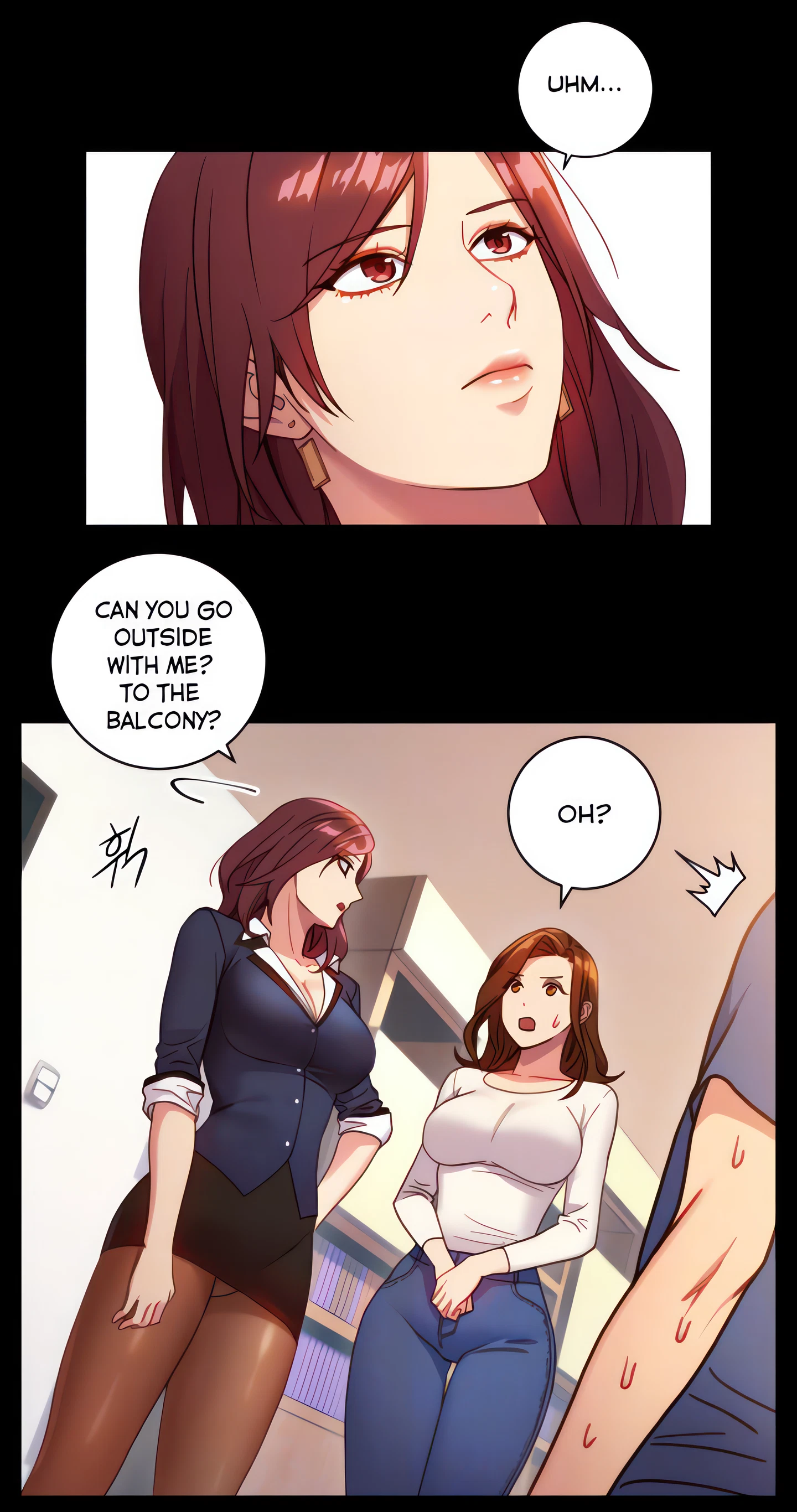 Chapter 3, page 5