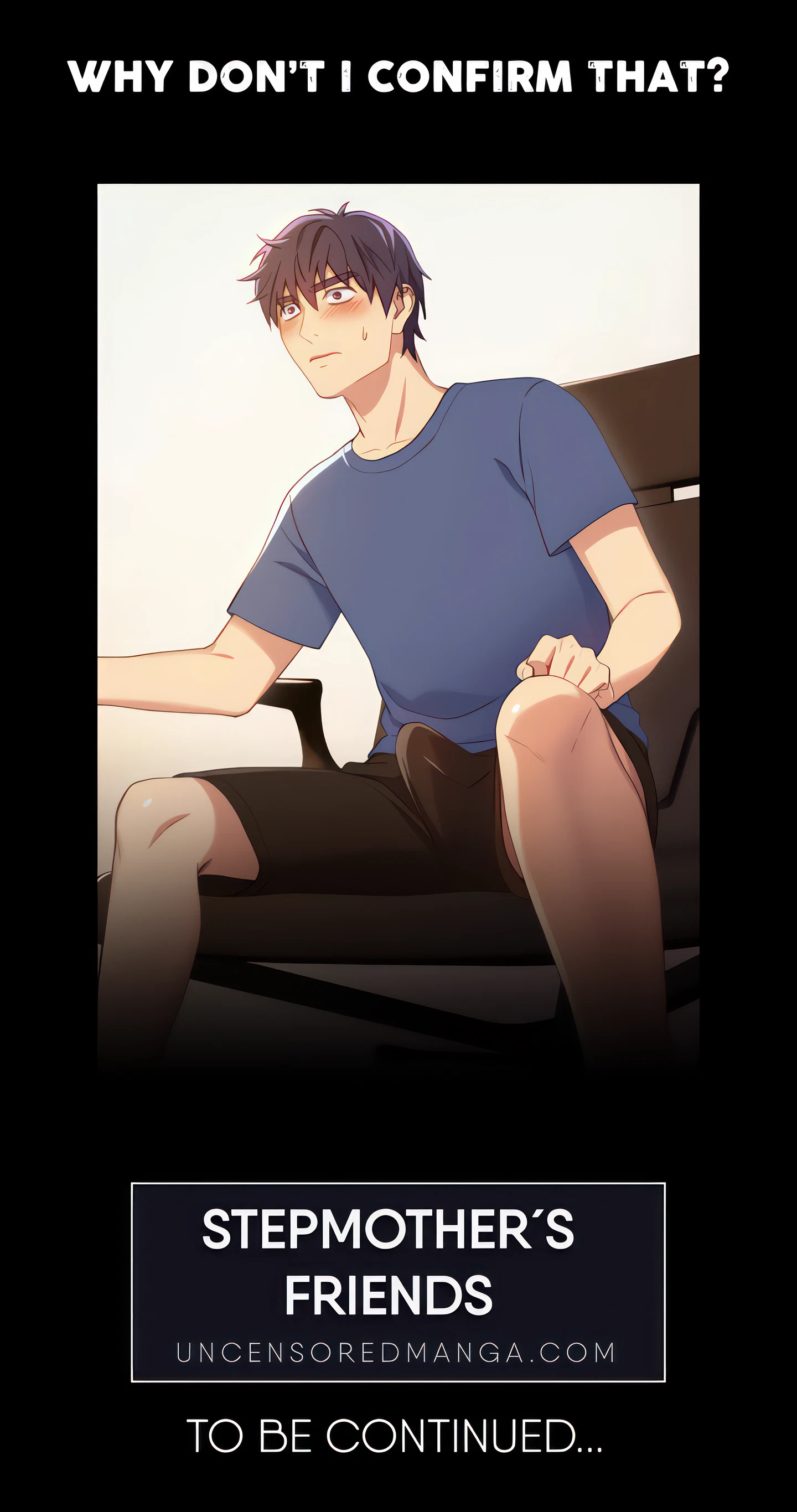 Chapter 3, page 50