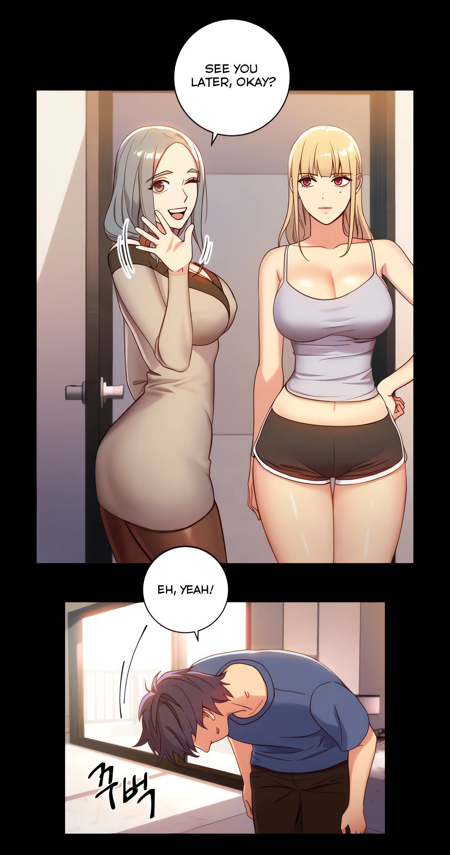 Chapter 3, page 7