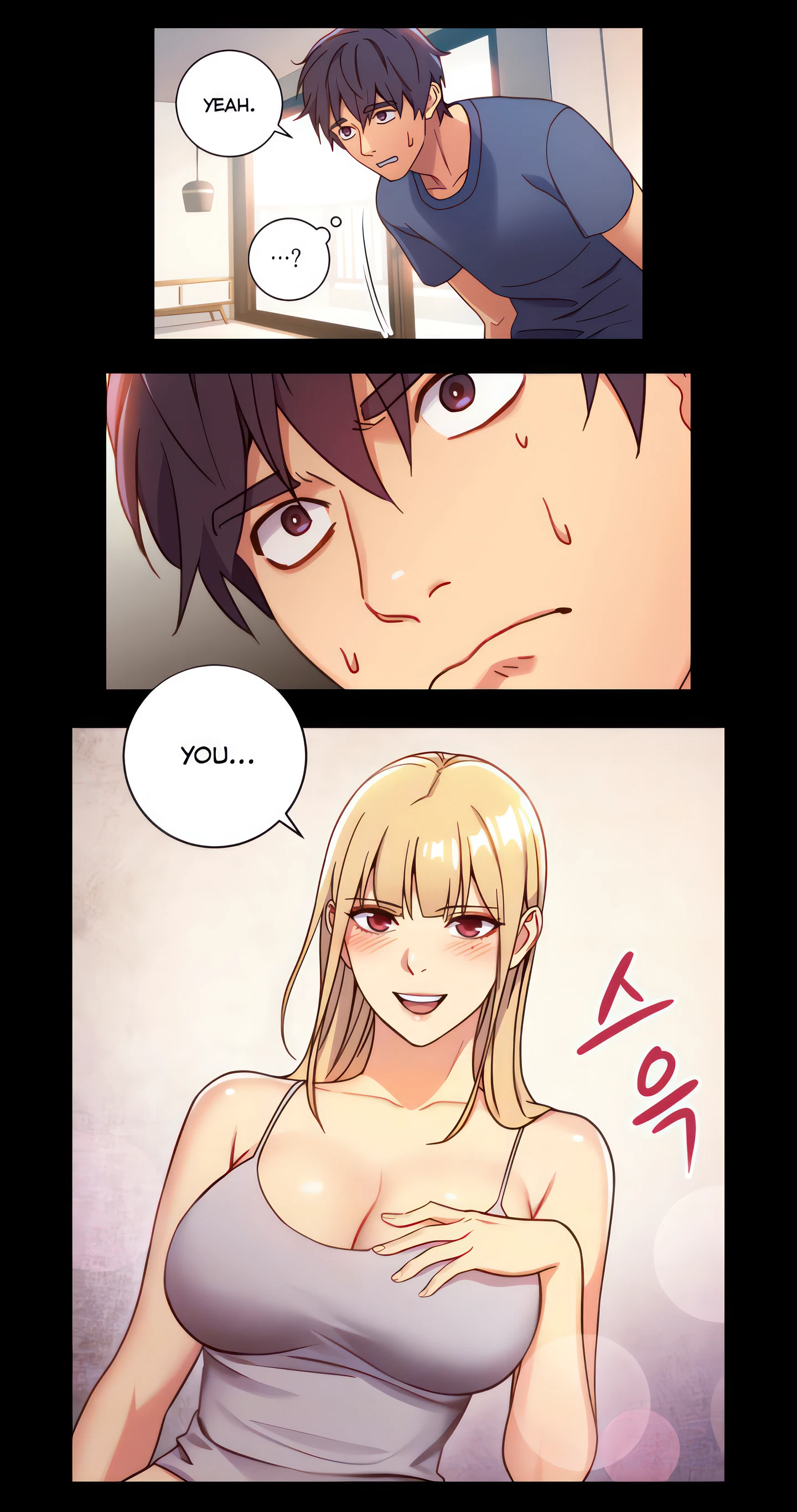 Chapter 3, page 9