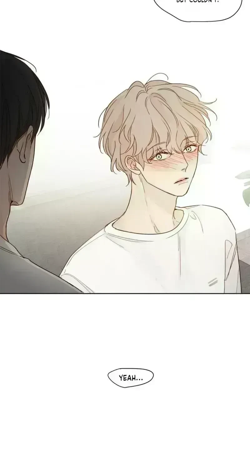 Chapter 3.9, page 22