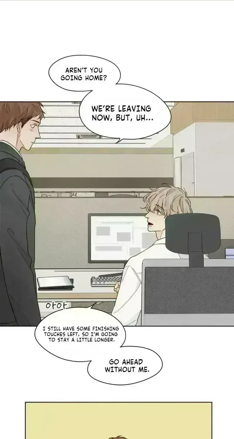 Chapter 3.9, page 32