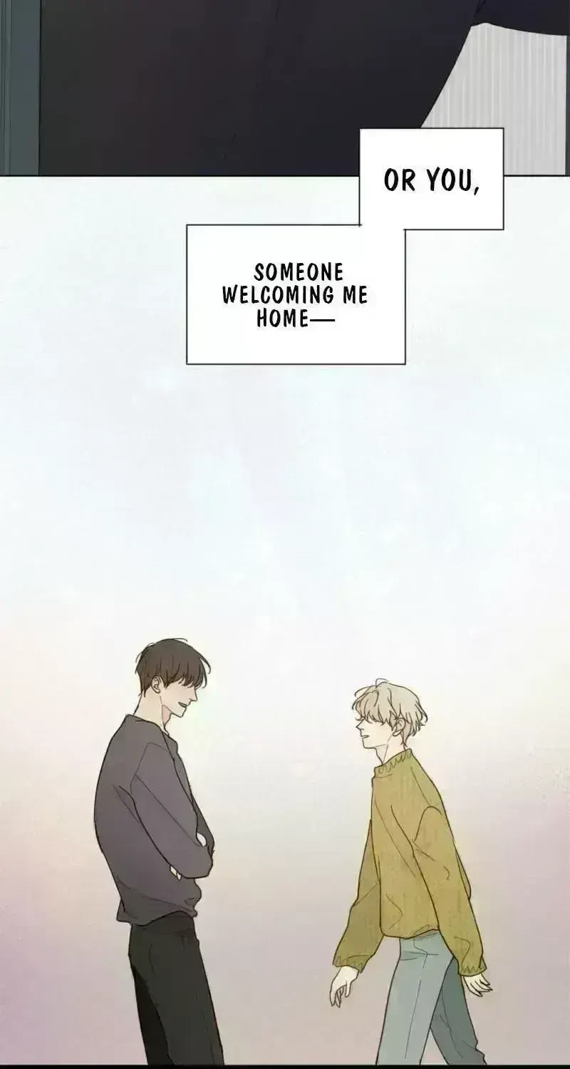 Chapter 3.9, page 61