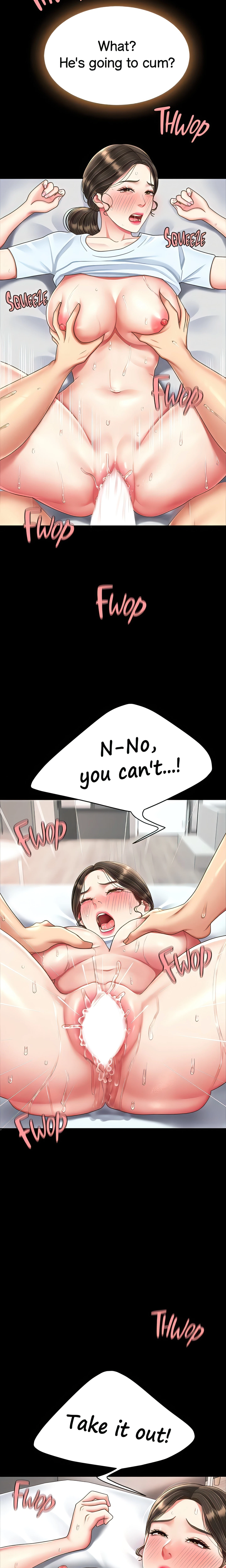 Chapter 18, page 12