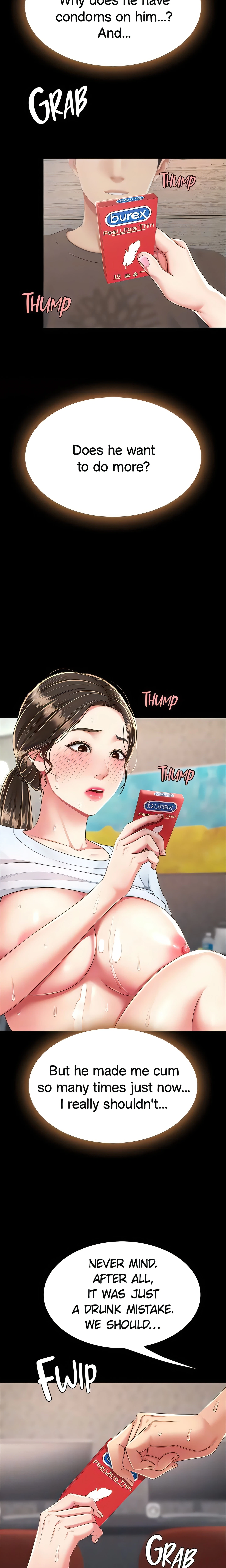 Chapter 18, page 17