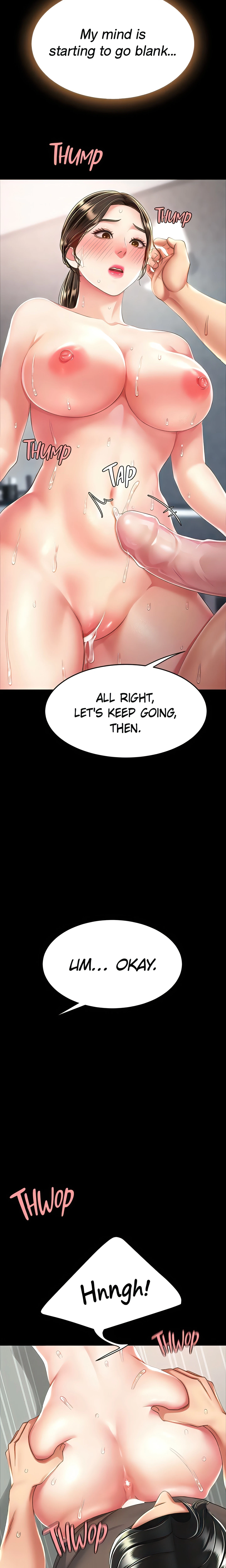 Chapter 18, page 22