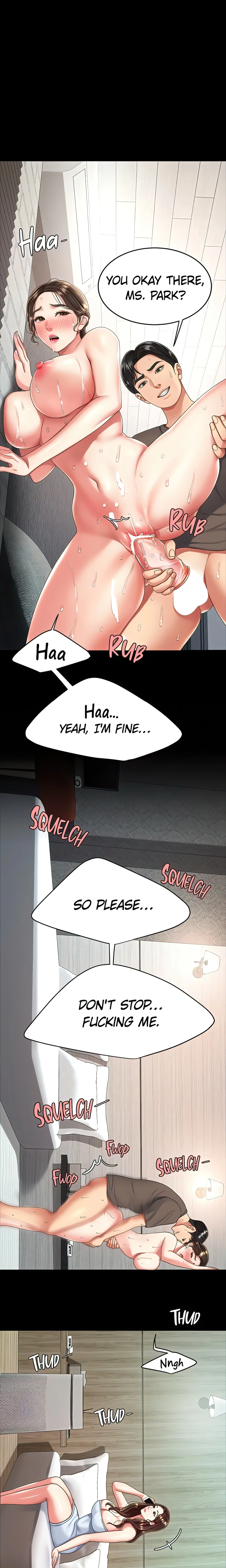 Chapter 18, page 26