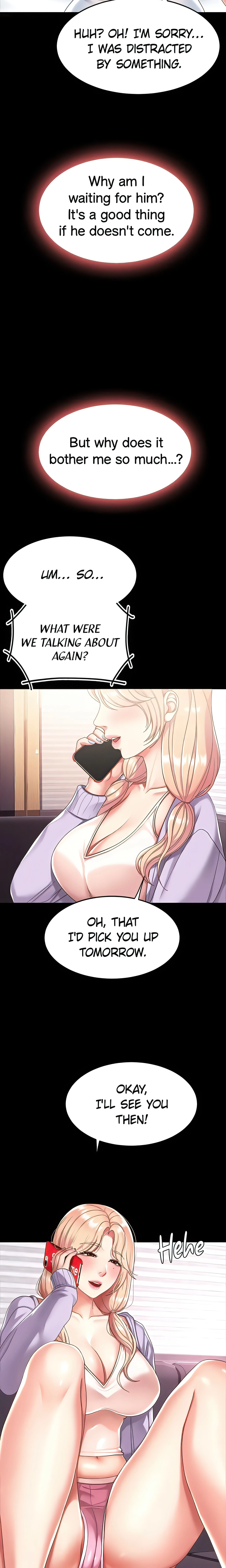 Chapter 18, page 29