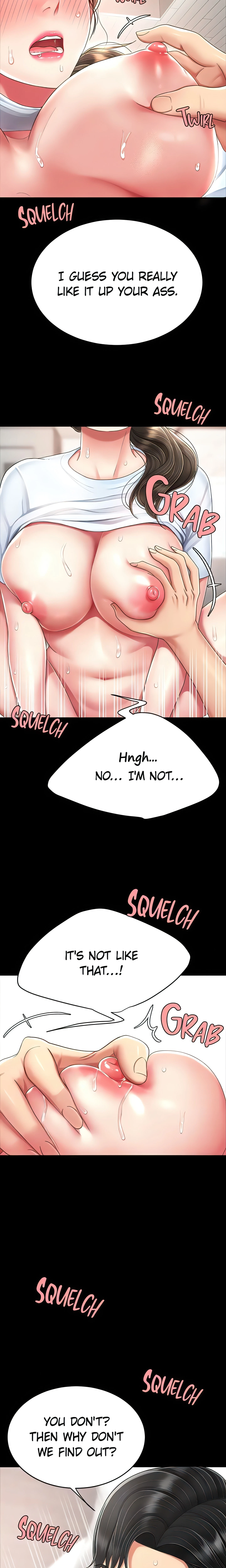 Chapter 18, page 5