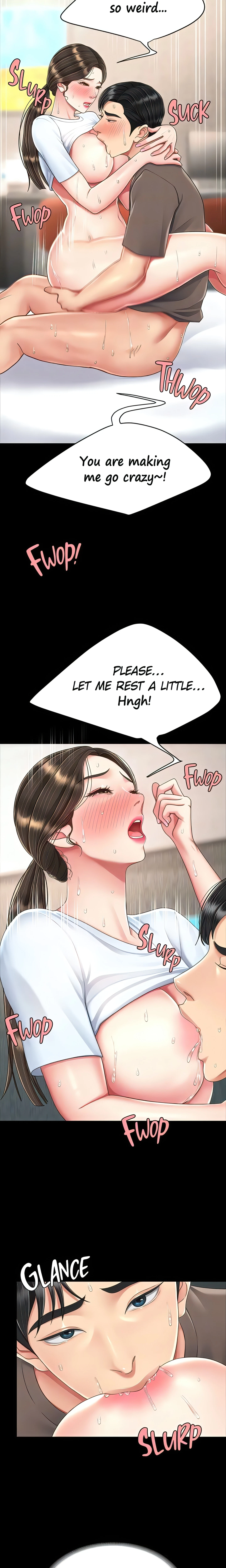 Chapter 18, page 8