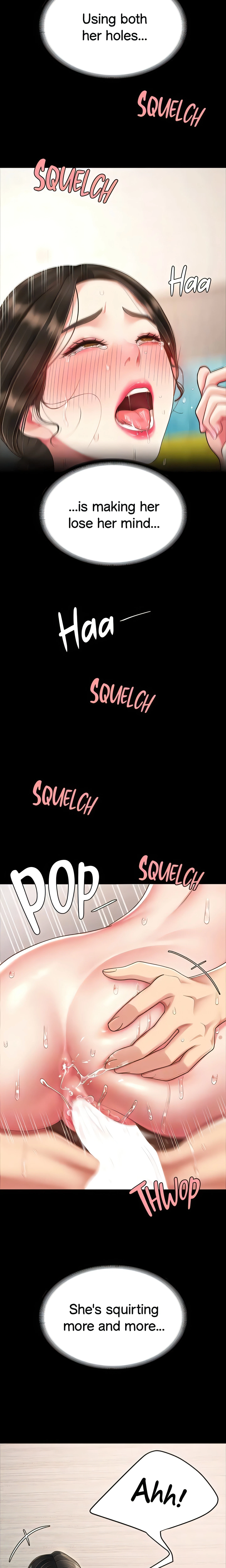 Chapter 18, page 9
