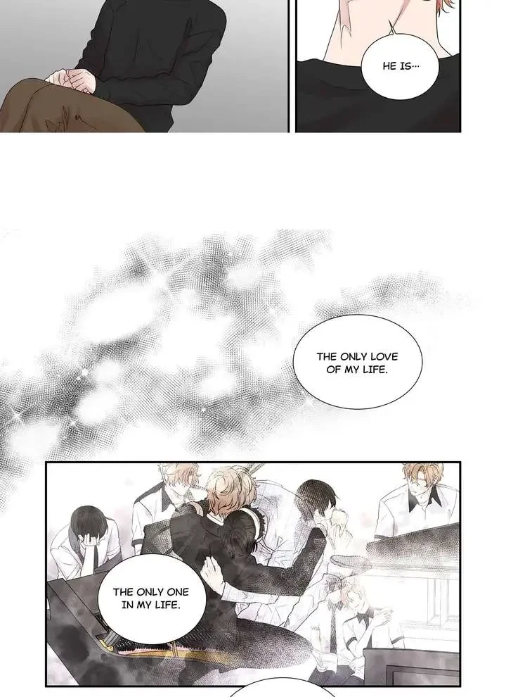 To. Dominant Chapter 22, page 10