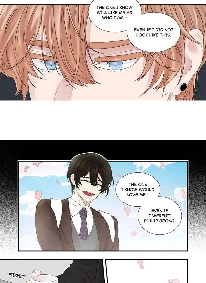 To. Dominant Chapter 22, page 11