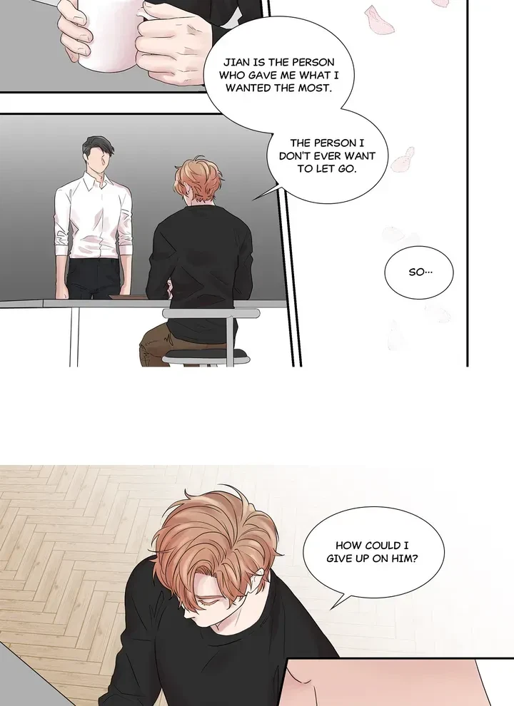 To. Dominant Chapter 22, page 12