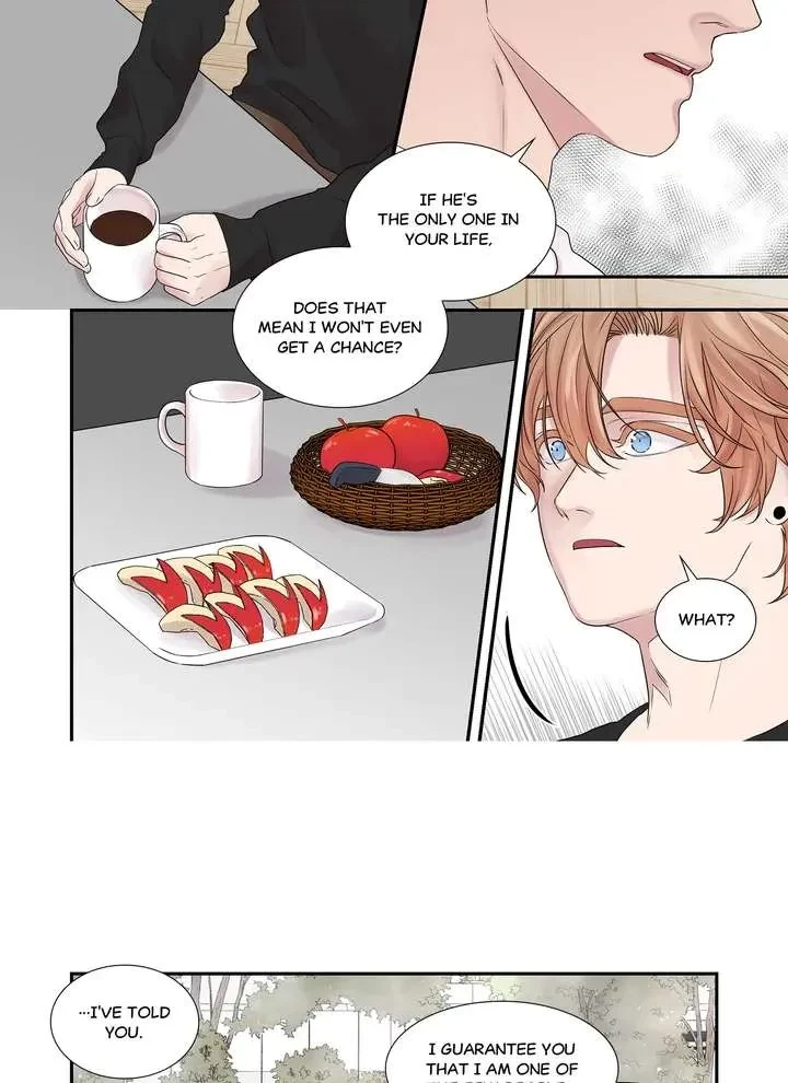 To. Dominant Chapter 22, page 13