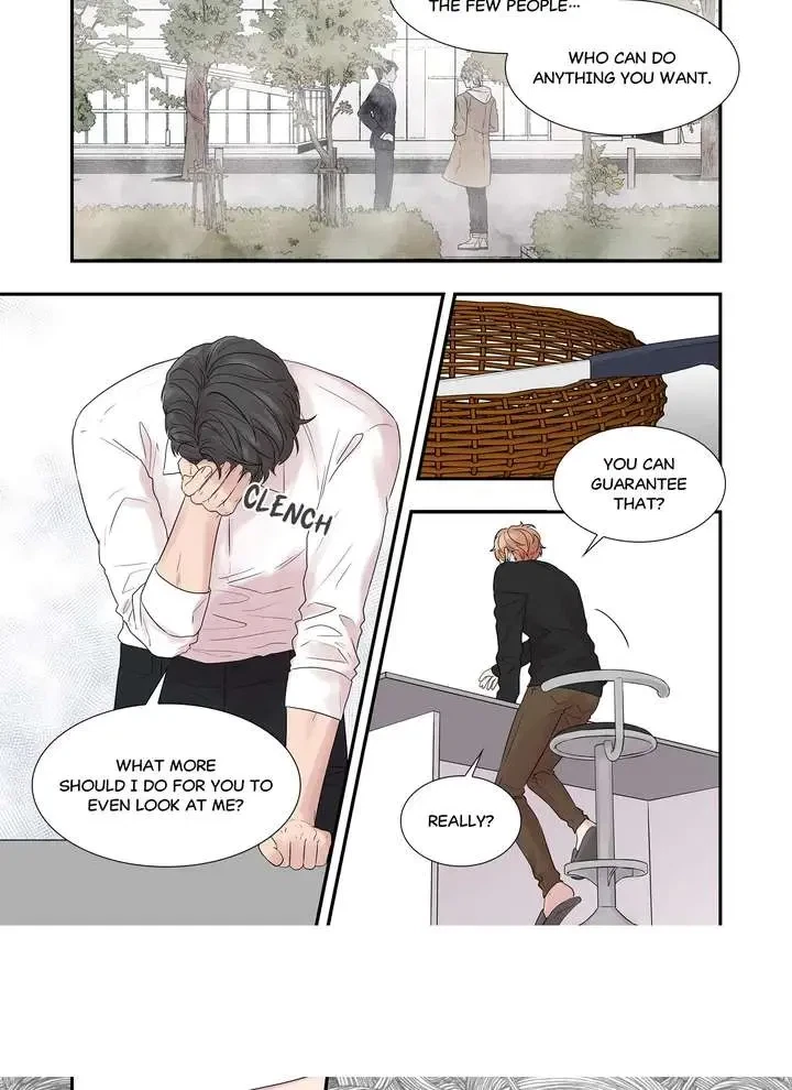 To. Dominant Chapter 22, page 14