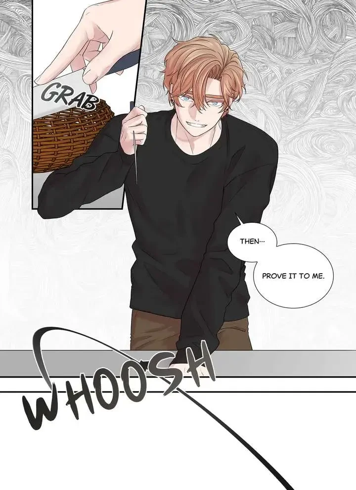 To. Dominant Chapter 22, page 15