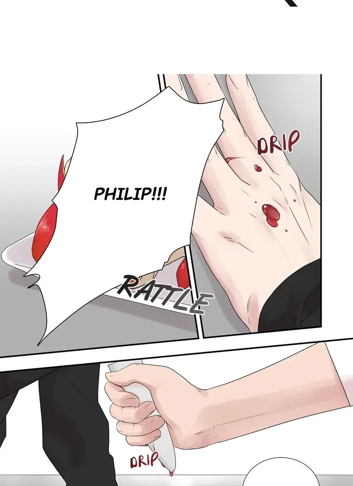 To. Dominant Chapter 22, page 16