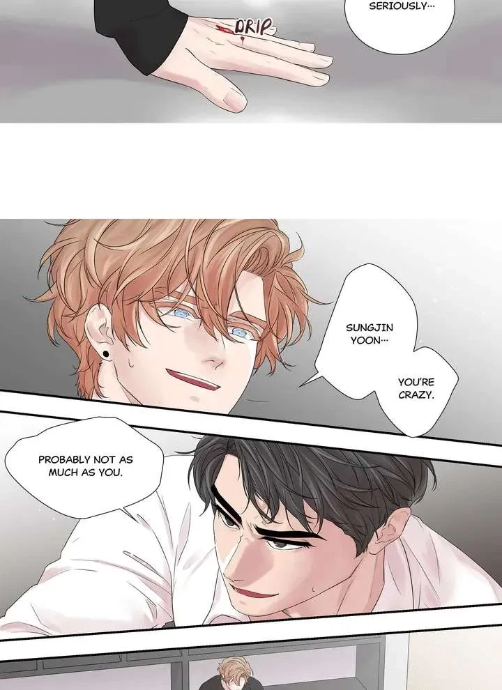 To. Dominant Chapter 22, page 17