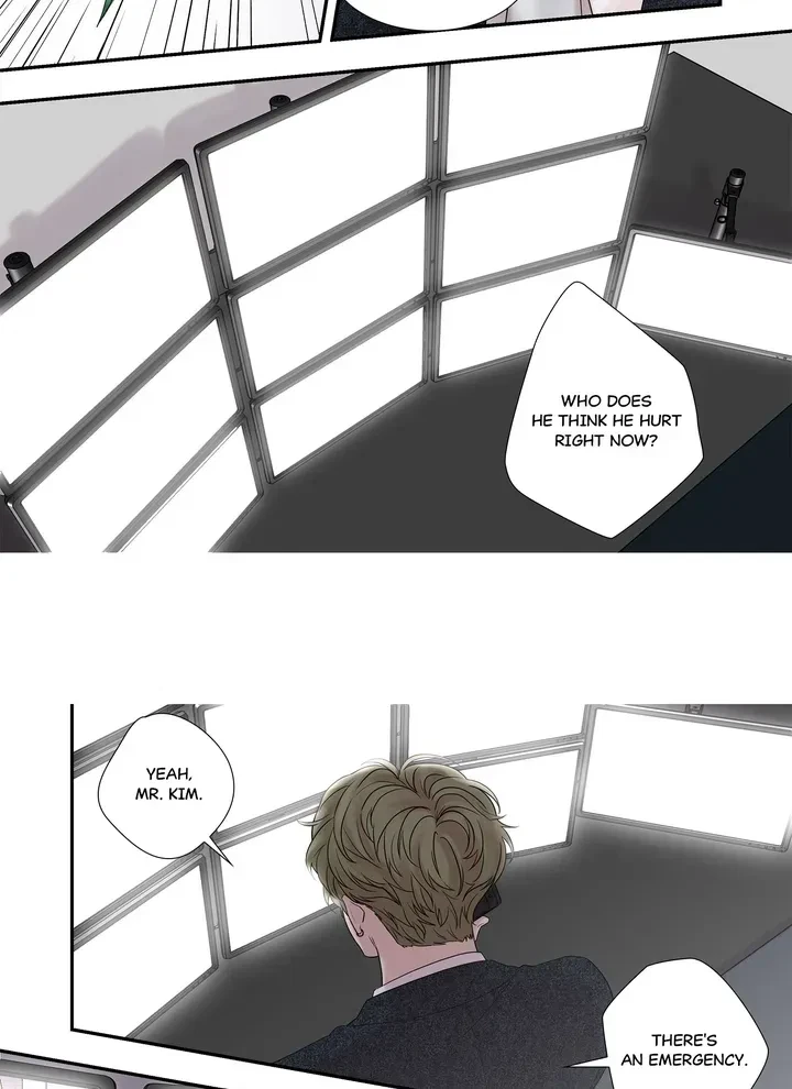 To. Dominant Chapter 22, page 19