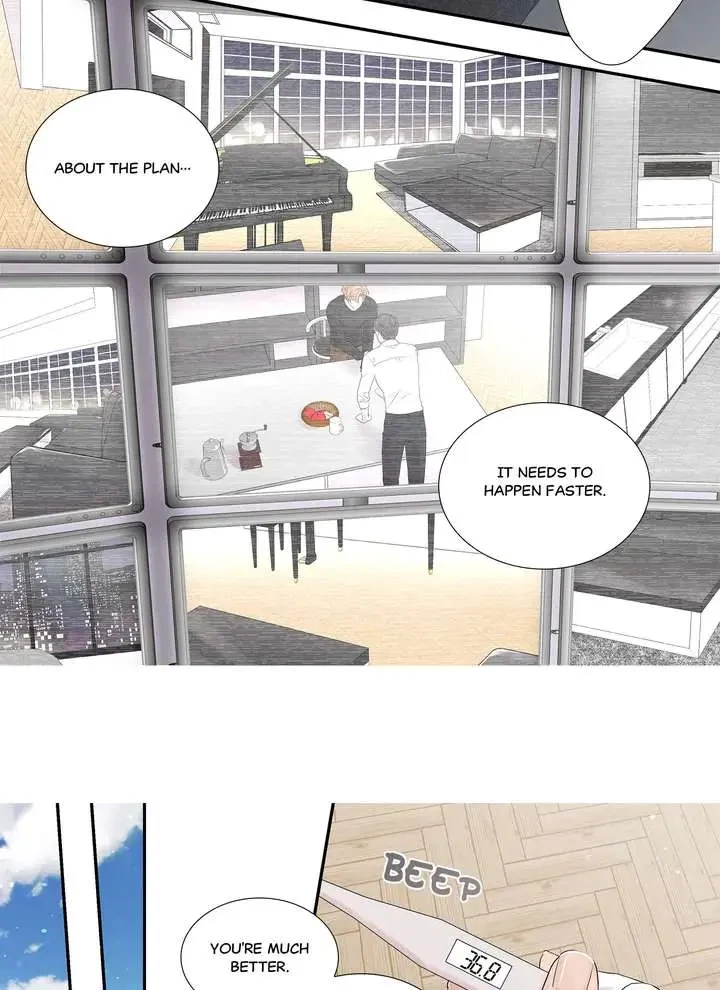 To. Dominant Chapter 22, page 20