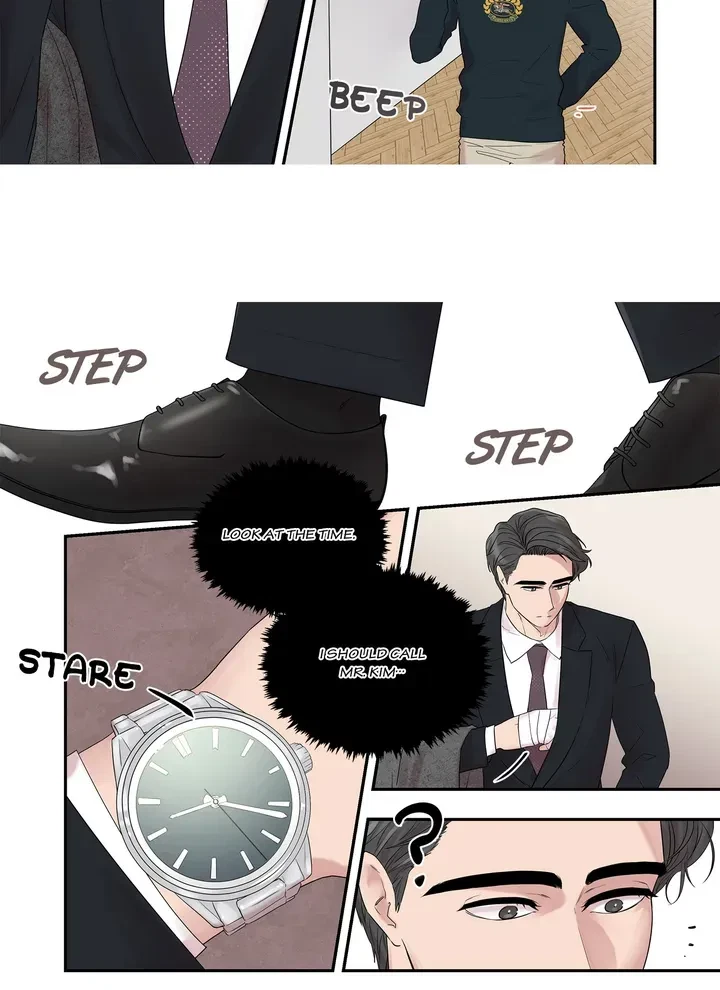To. Dominant Chapter 22, page 24