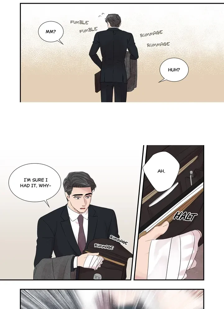 To. Dominant Chapter 22, page 25