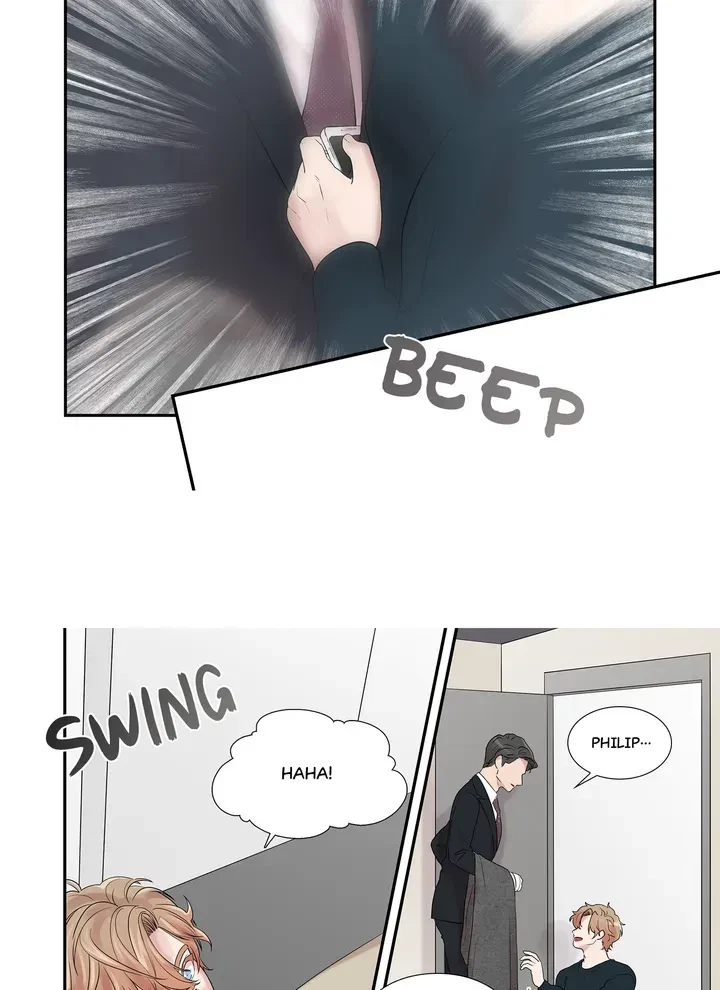 To. Dominant Chapter 22, page 26