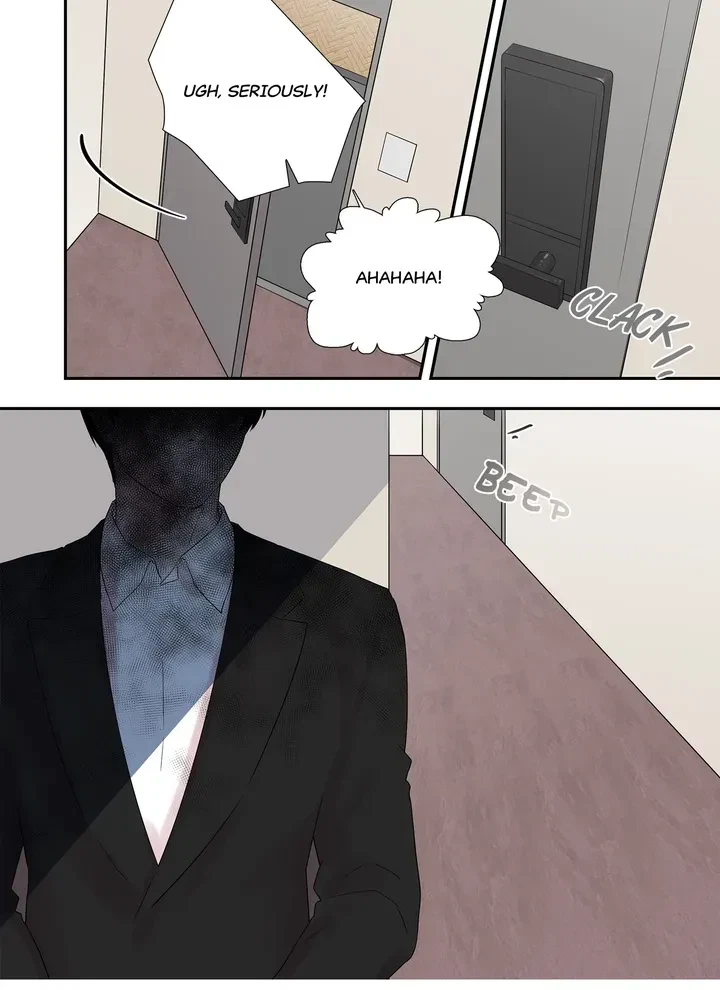 To. Dominant Chapter 22, page 29