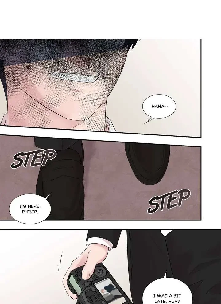 To. Dominant Chapter 22, page 30