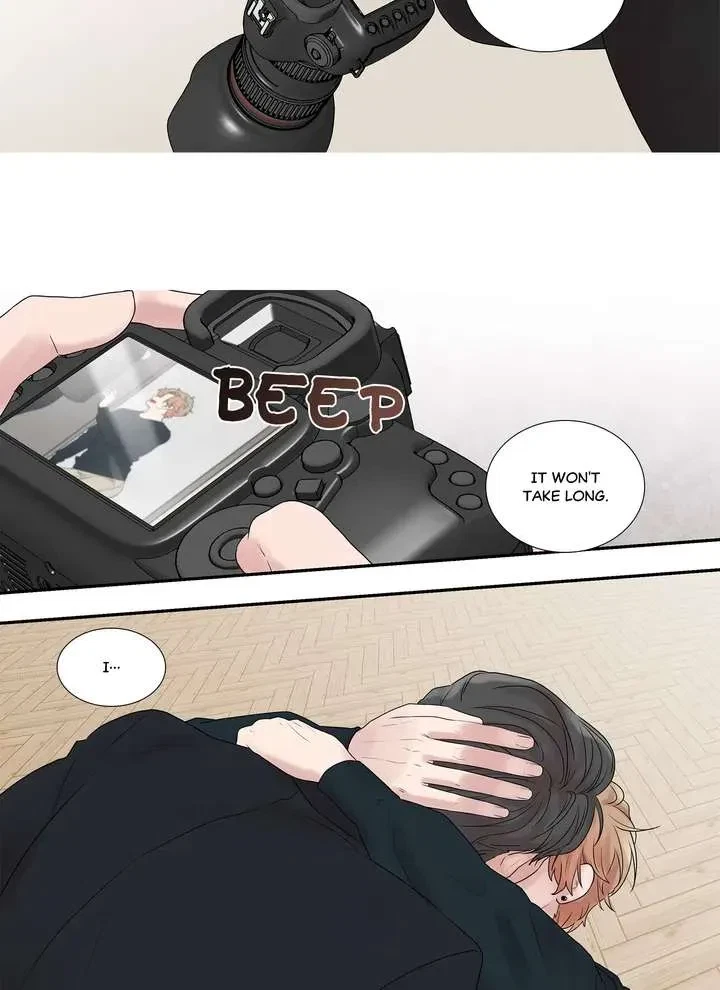 To. Dominant Chapter 22, page 31