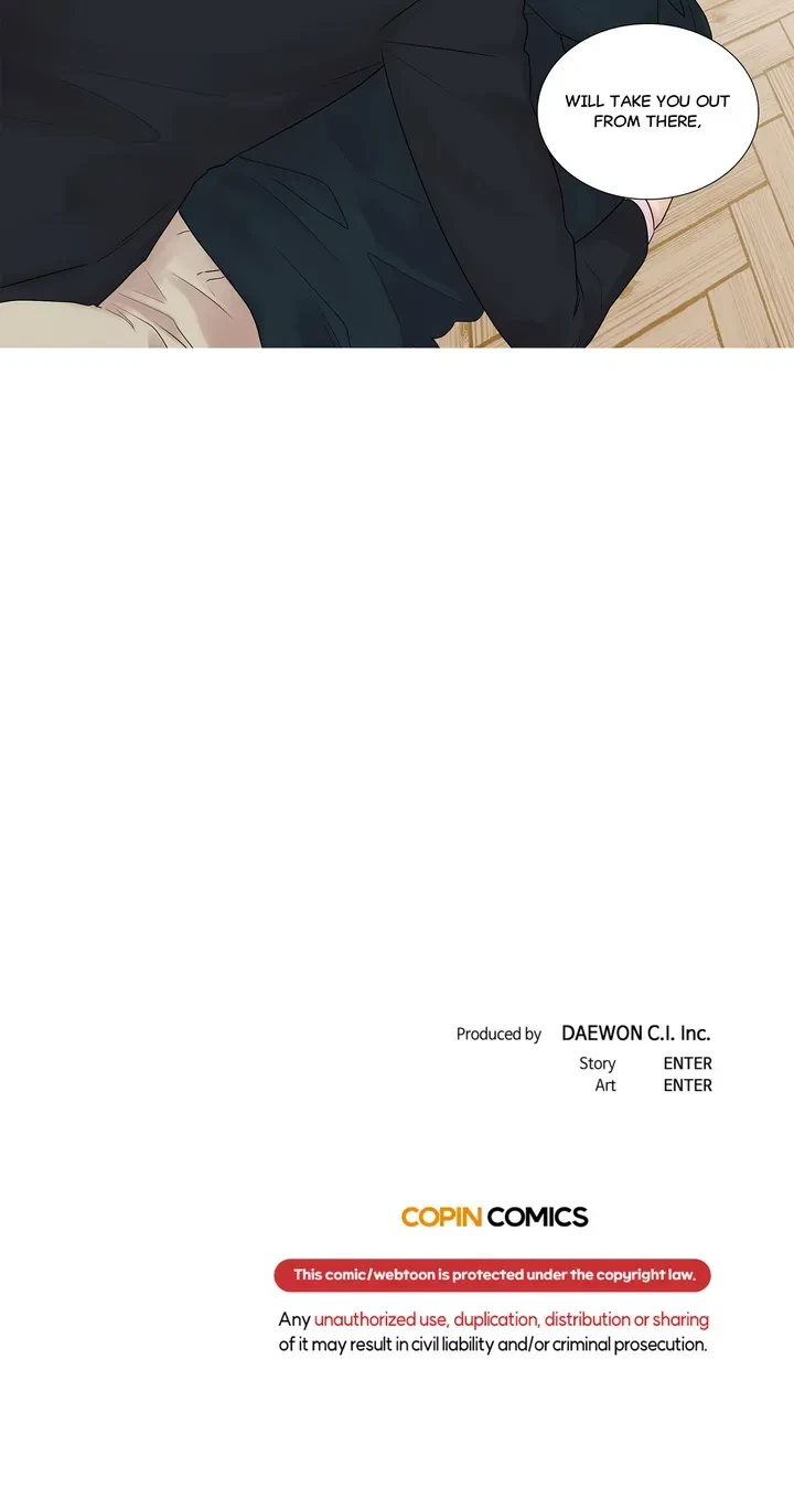 To. Dominant Chapter 22, page 32