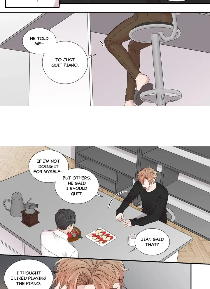 To. Dominant Chapter 22, page 4
