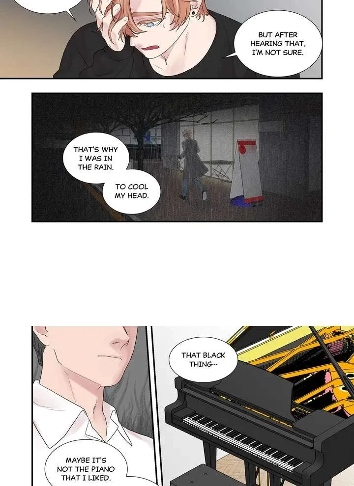 To. Dominant Chapter 22, page 5