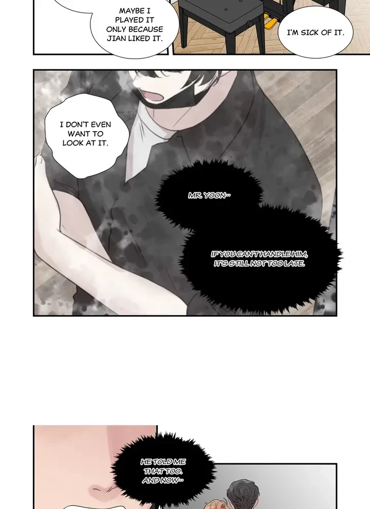 To. Dominant Chapter 22, page 6