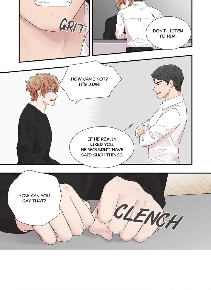 To. Dominant Chapter 22, page 7