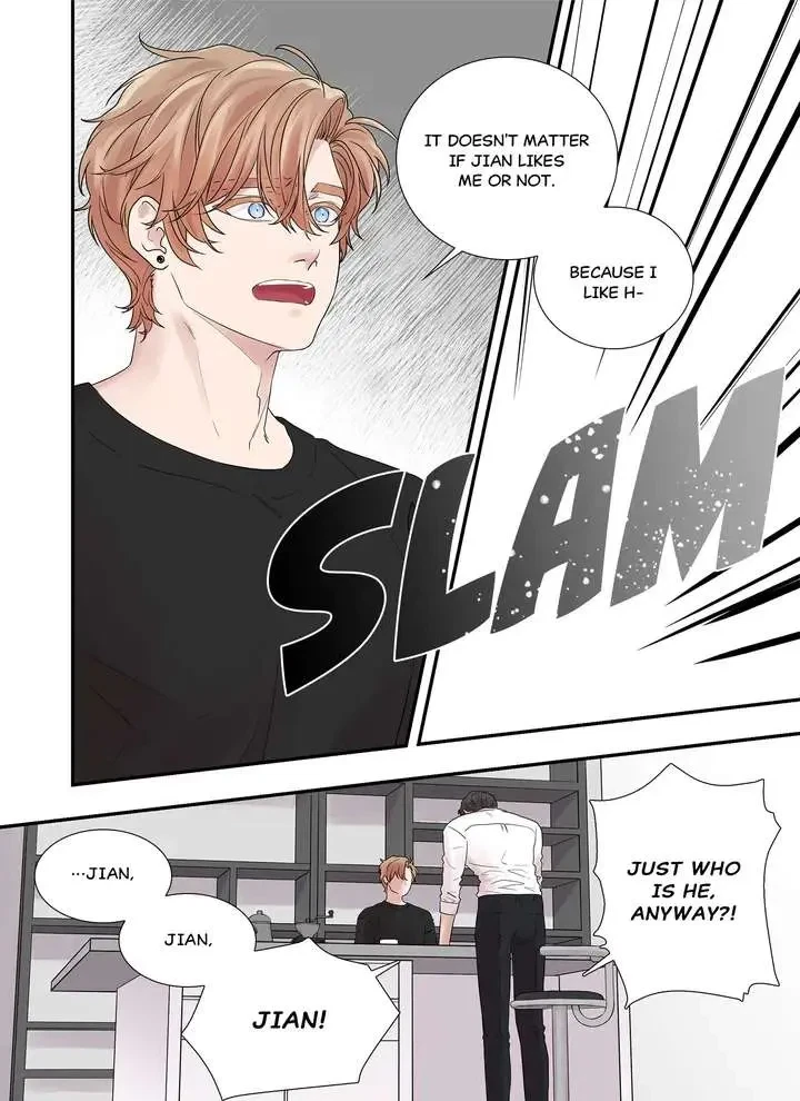 To. Dominant Chapter 22, page 8