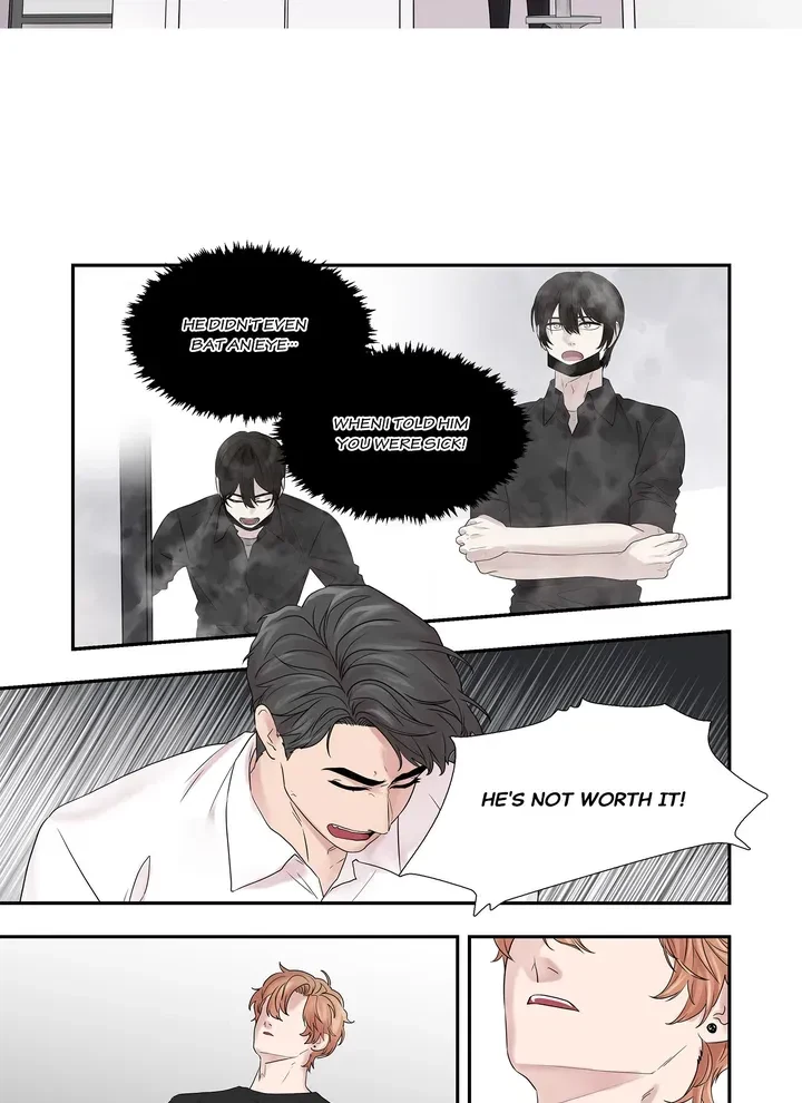To. Dominant Chapter 22, page 9