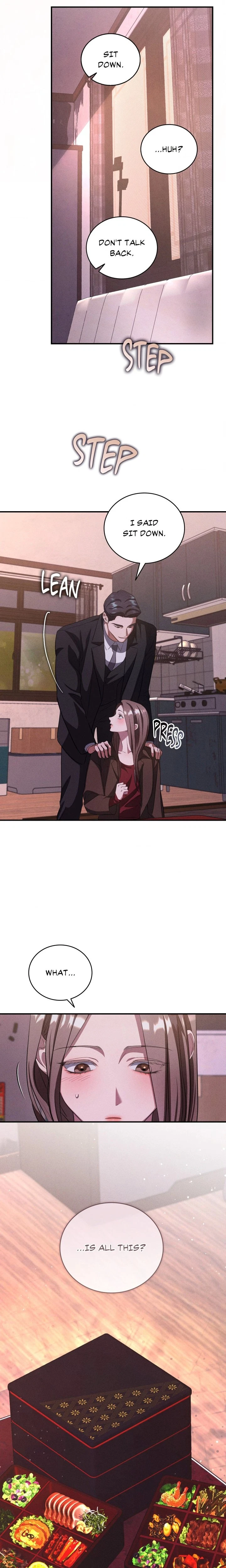 Chapter 8, page 10