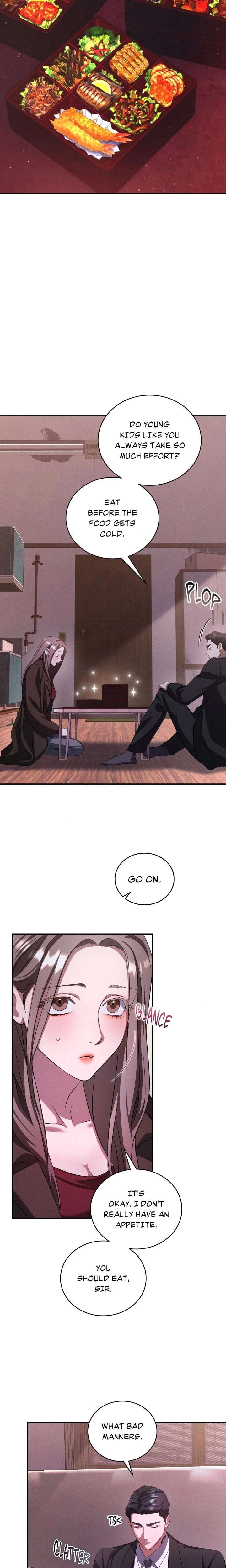 Chapter 8, page 11