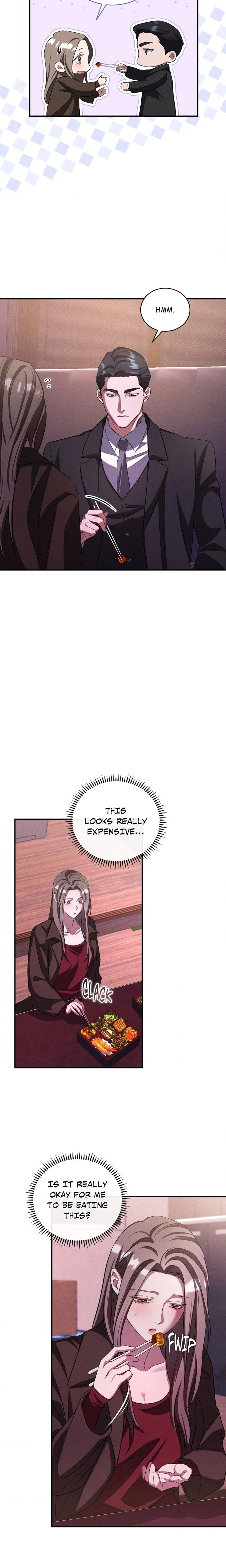 Chapter 8, page 13