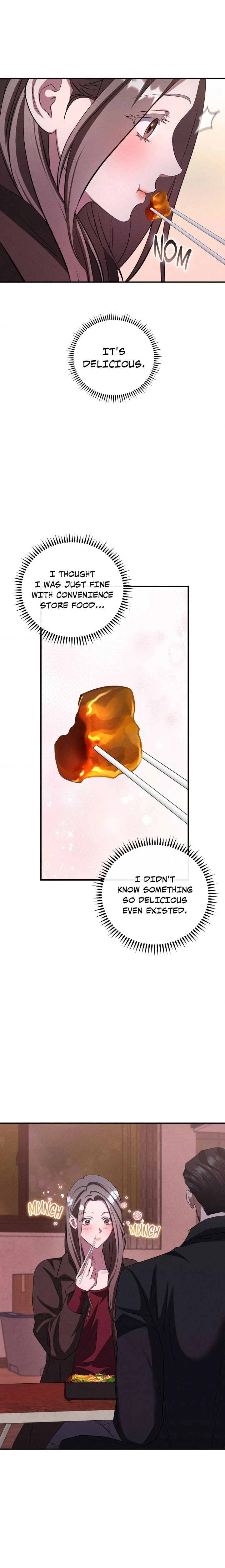 Chapter 8, page 14