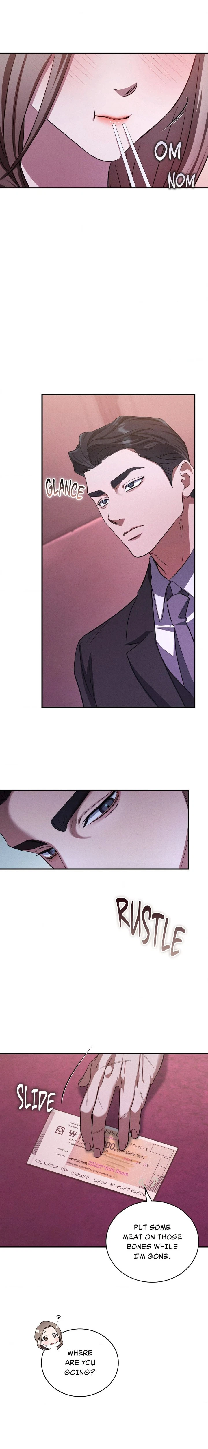 Chapter 8, page 15