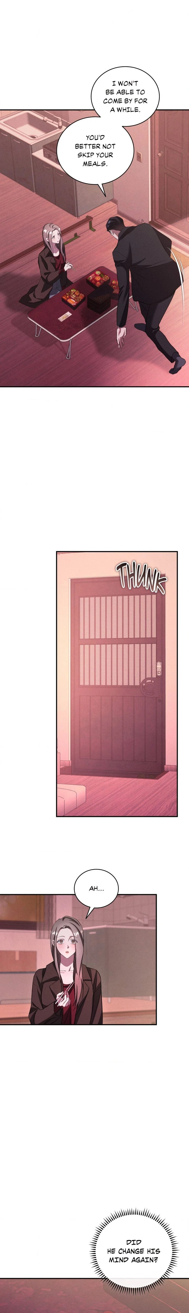 Chapter 8, page 16