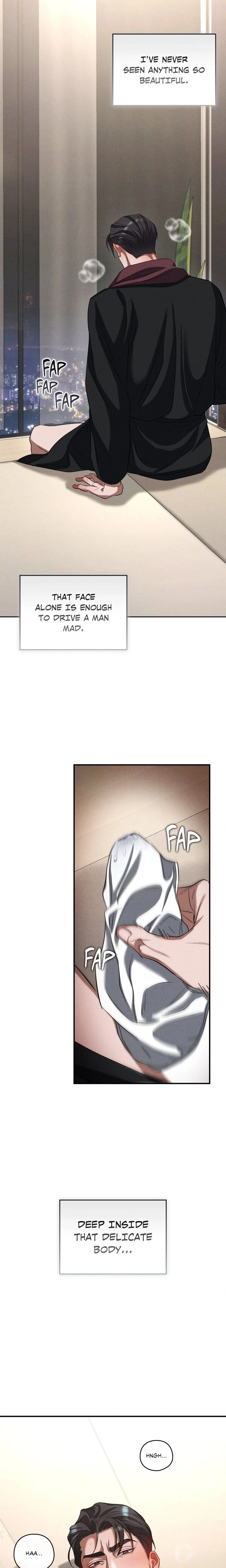 Chapter 8, page 22
