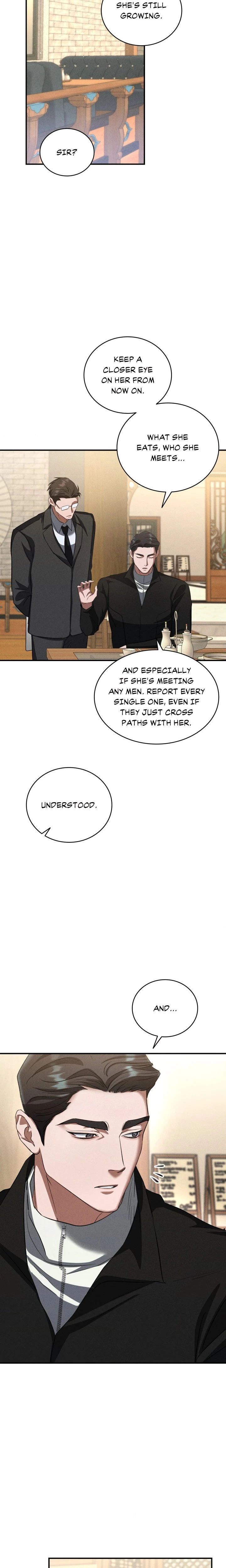 Chapter 8, page 5