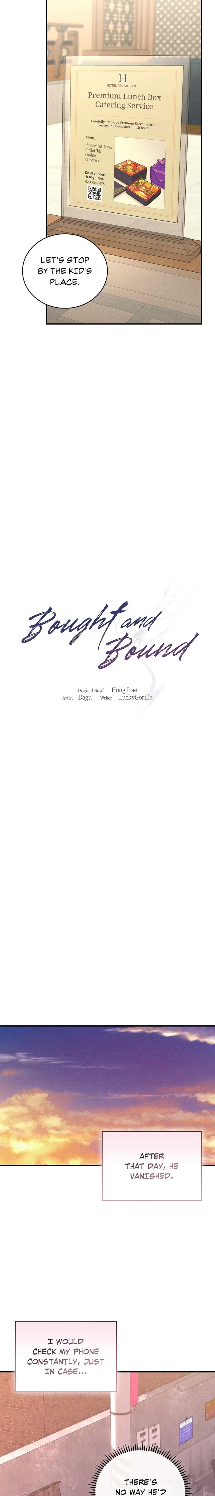 Chapter 8, page 6